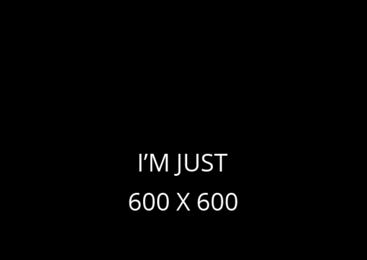 Bonjour tout le monde !