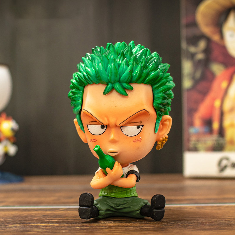 Figurine-d-action-One-Piece-Anime-Luffy-Zoro-Nami-Sanji-C-Boa-Hancock-Doflamingo-Zansabo-mod-4