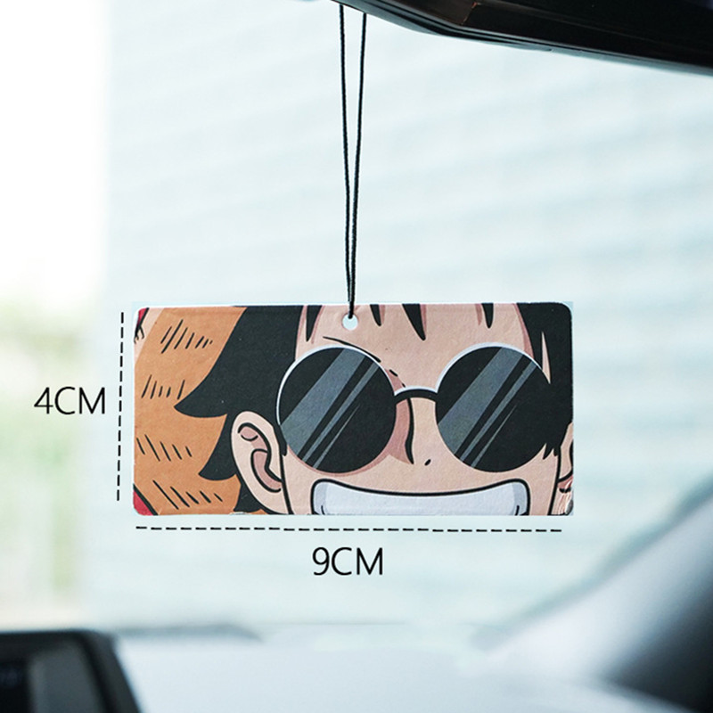 Luffy-pendentif-de-voiture-une-pi-ce-parfum-carte-d-eau-d-aromath-rapie-d-coration-2