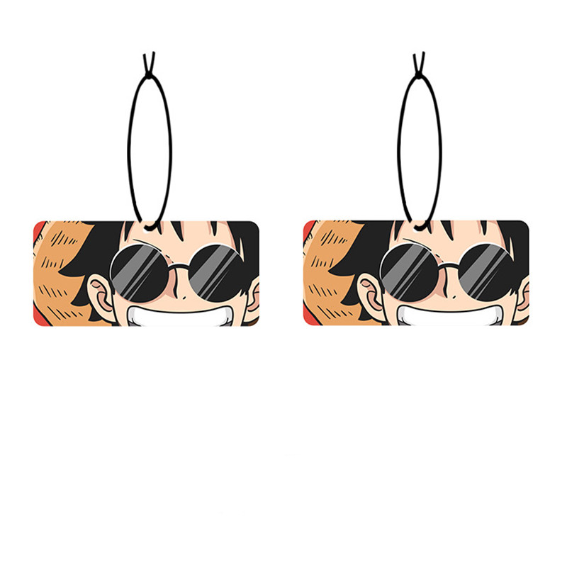 Luffy-pendentif-de-voiture-une-pi-ce-parfum-carte-d-eau-d-aromath-rapie-d-coration-4